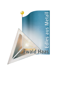 Ewald Haas - Edles aus Metall