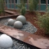 corten1.jpg