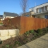 corten4.jpg