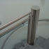 treppe6.jpg